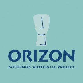 Orizon Tagoo Mýkonos